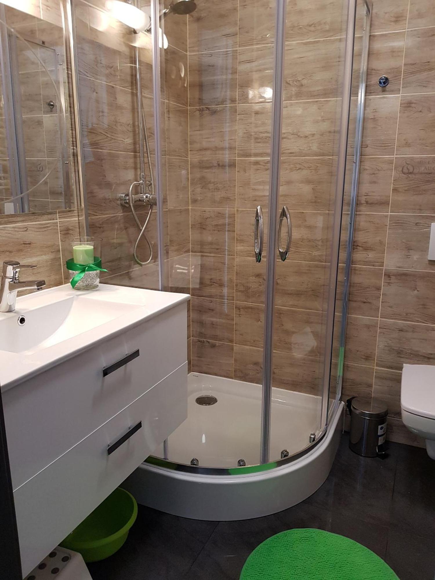 Wyspa Uznam - Róża Wiatrów Świnoujście Quarto foto